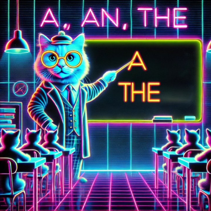 [Дмитрий Колесников] [Английский] Мастер-класс по _0.png